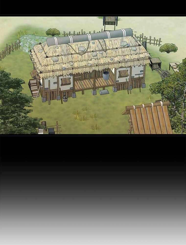 Học Giả Trở Lại Chapter 93 - 20