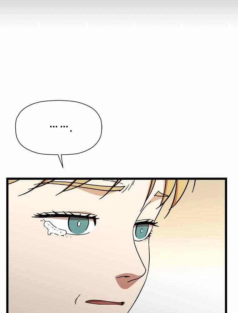 Học Giả Trở Lại Chapter 93 - 21