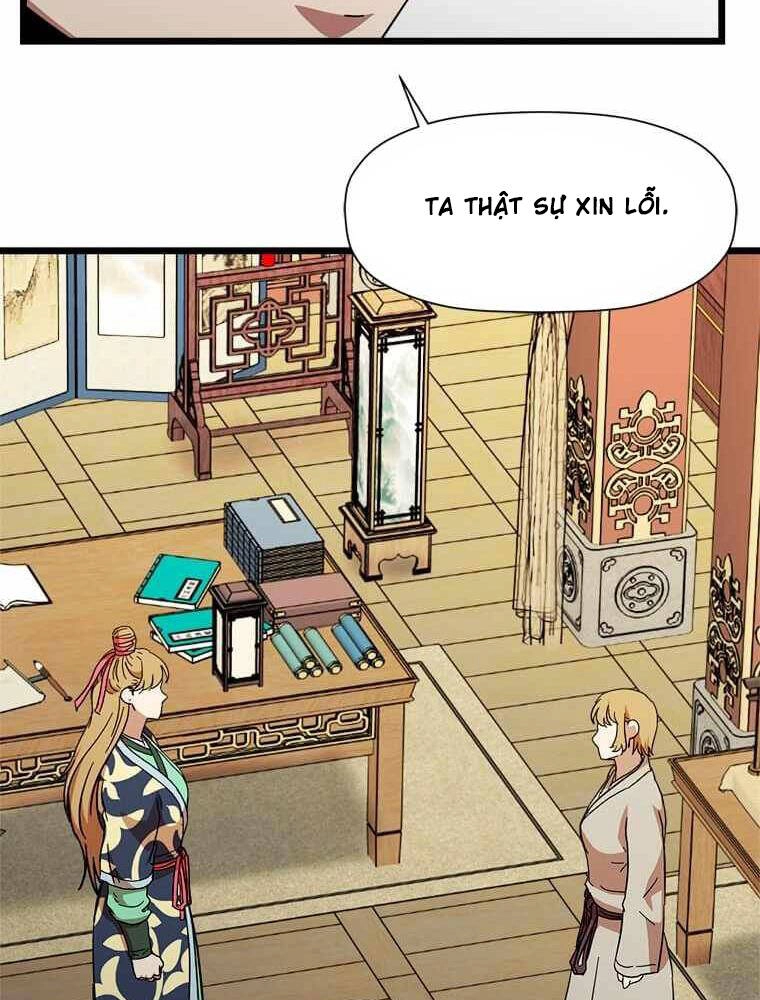 Học Giả Trở Lại Chapter 93 - 22