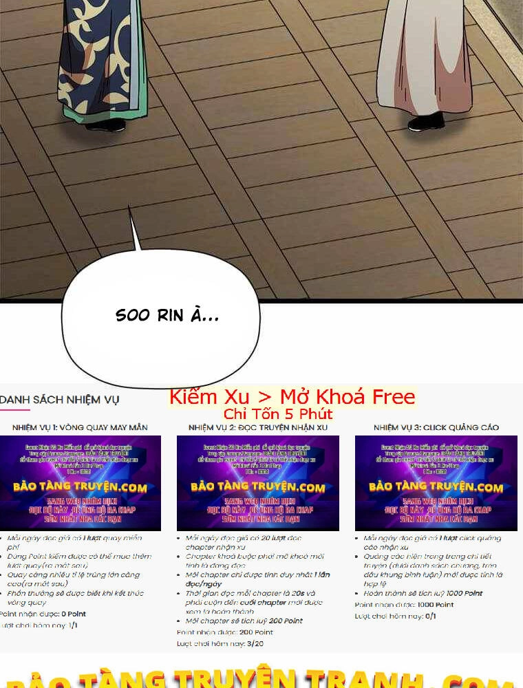 Học Giả Trở Lại Chapter 93 - 23