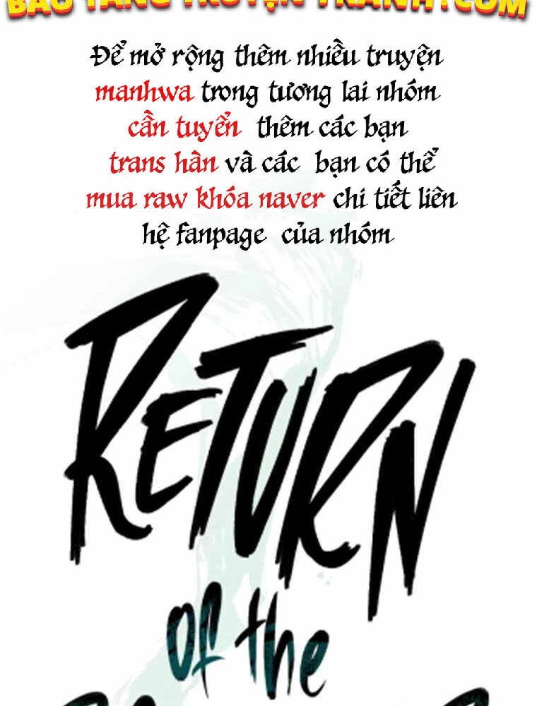 Học Giả Trở Lại Chapter 93 - 24