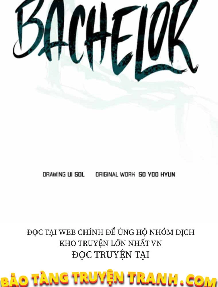 Học Giả Trở Lại Chapter 93 - 25