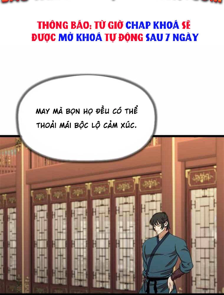 Học Giả Trở Lại Chapter 93 - 26