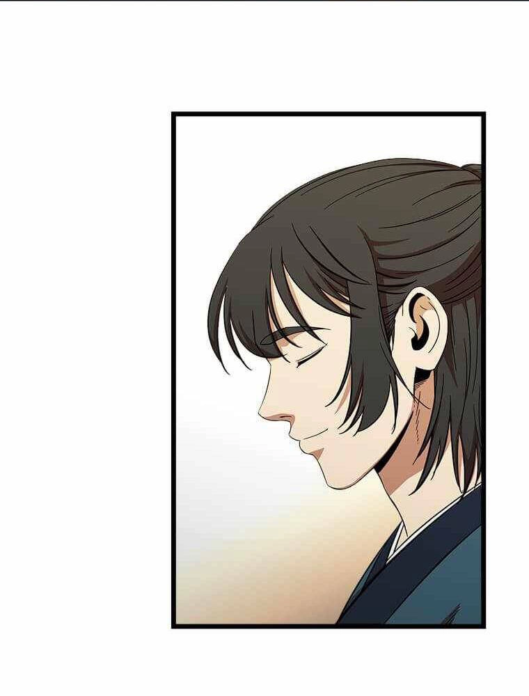 Học Giả Trở Lại Chapter 93 - 27