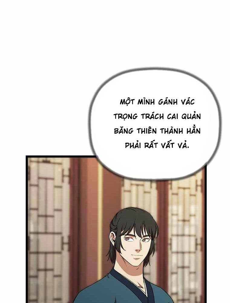 Học Giả Trở Lại Chapter 93 - 28