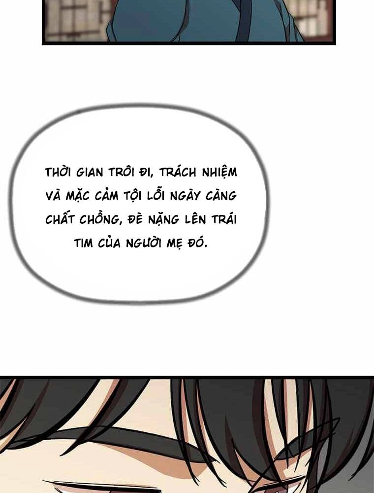 Học Giả Trở Lại Chapter 93 - 29