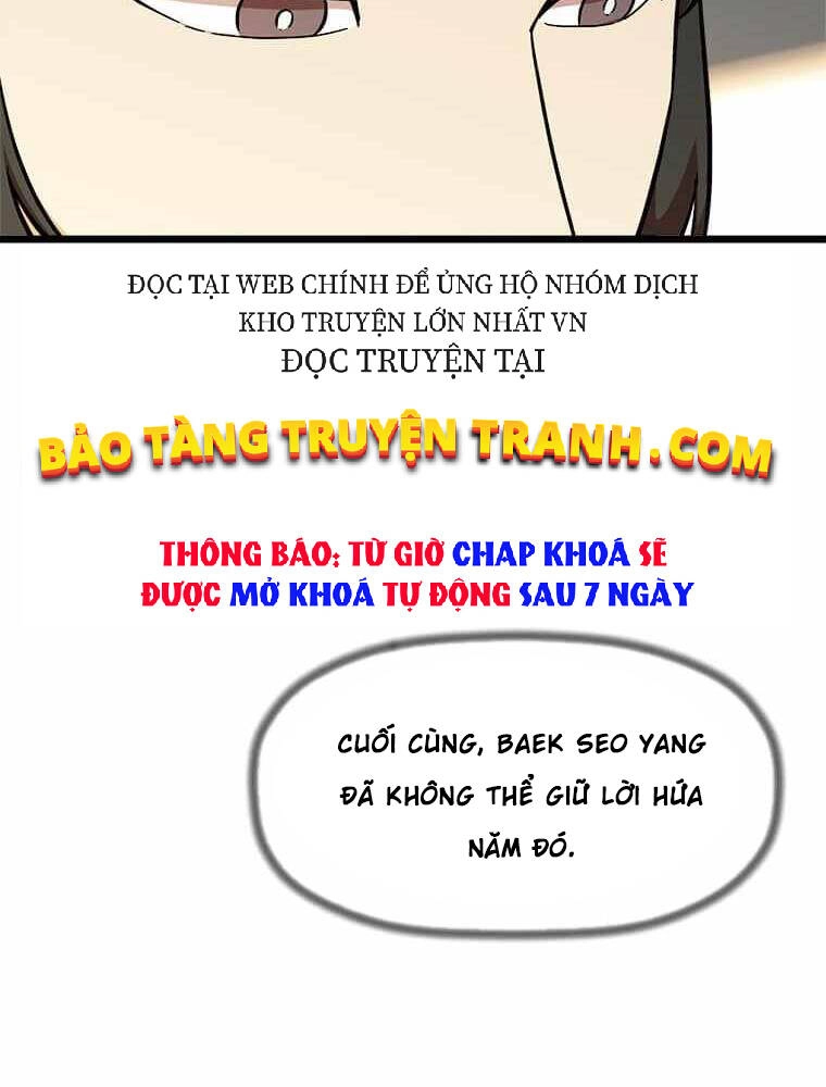 Học Giả Trở Lại Chapter 93 - 30