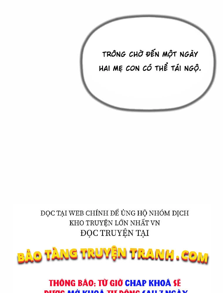 Học Giả Trở Lại Chapter 93 - 33