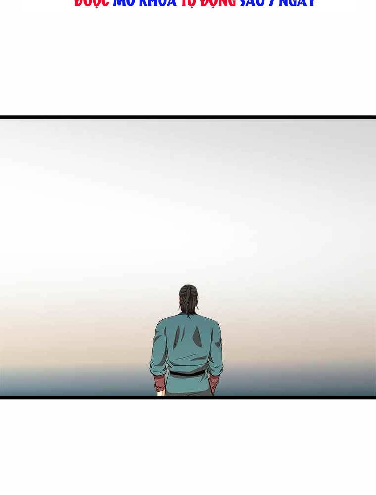 Học Giả Trở Lại Chapter 93 - 34