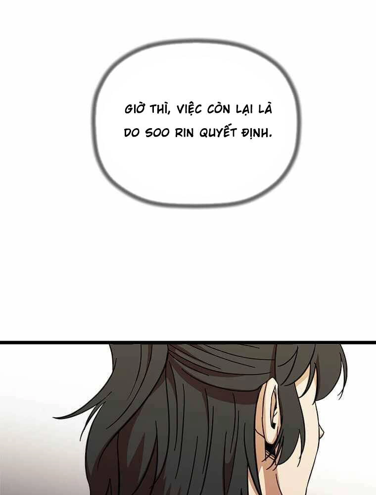 Học Giả Trở Lại Chapter 93 - 35