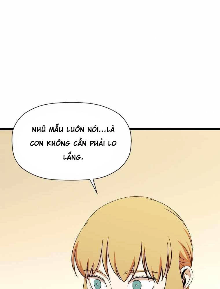 Học Giả Trở Lại Chapter 93 - 37