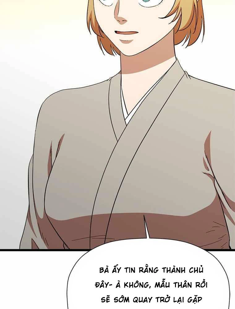 Học Giả Trở Lại Chapter 93 - 38