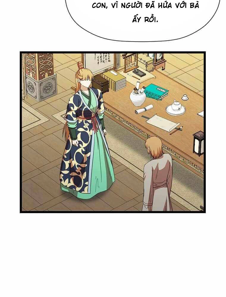 Học Giả Trở Lại Chapter 93 - 39