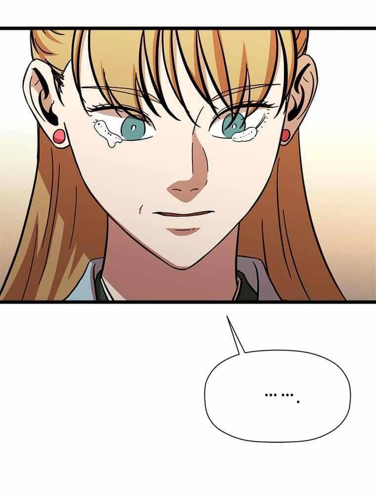 Học Giả Trở Lại Chapter 93 - 40