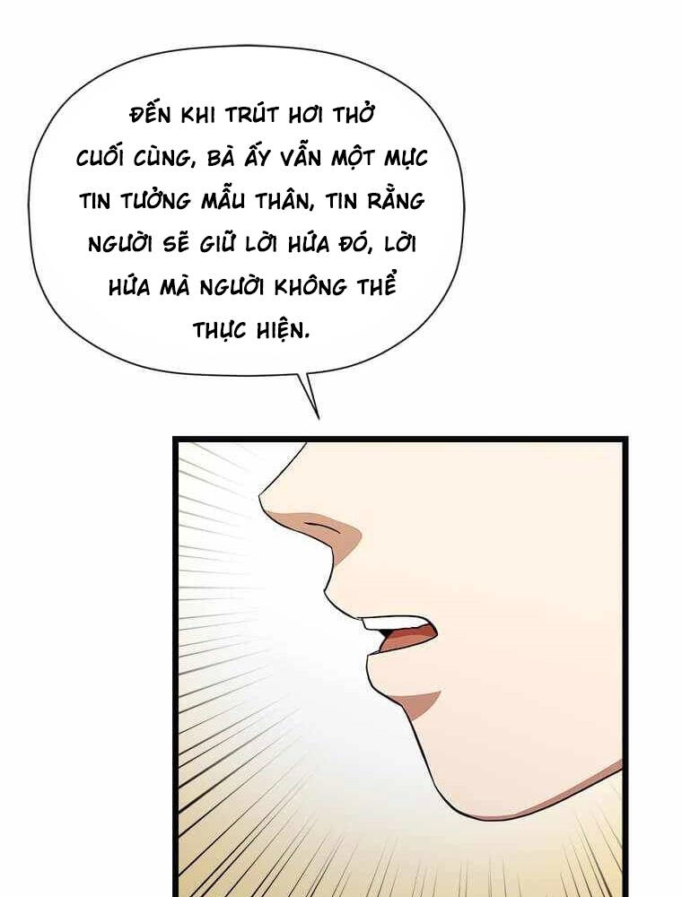 Học Giả Trở Lại Chapter 93 - 41