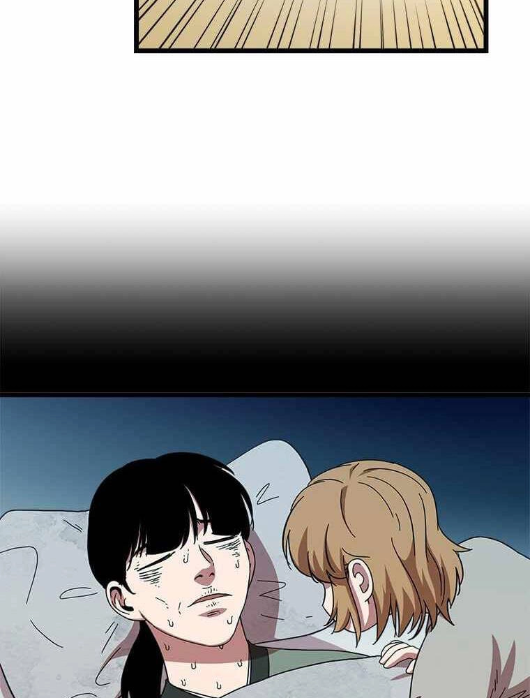 Học Giả Trở Lại Chapter 93 - 42