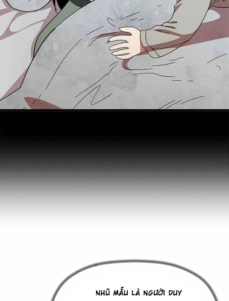 Học Giả Trở Lại Chapter 93 - 43