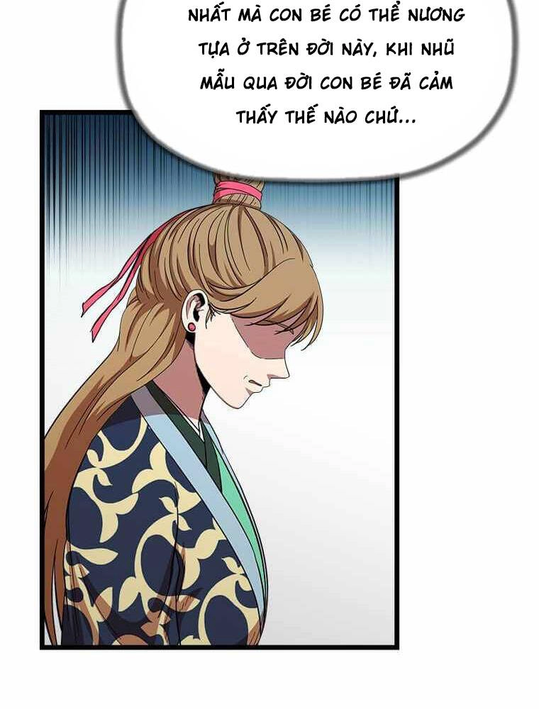 Học Giả Trở Lại Chapter 93 - 44