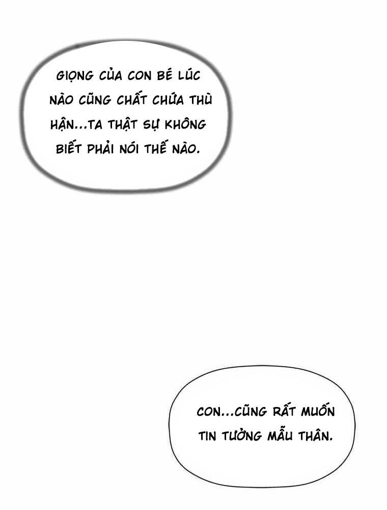 Học Giả Trở Lại Chapter 93 - 45