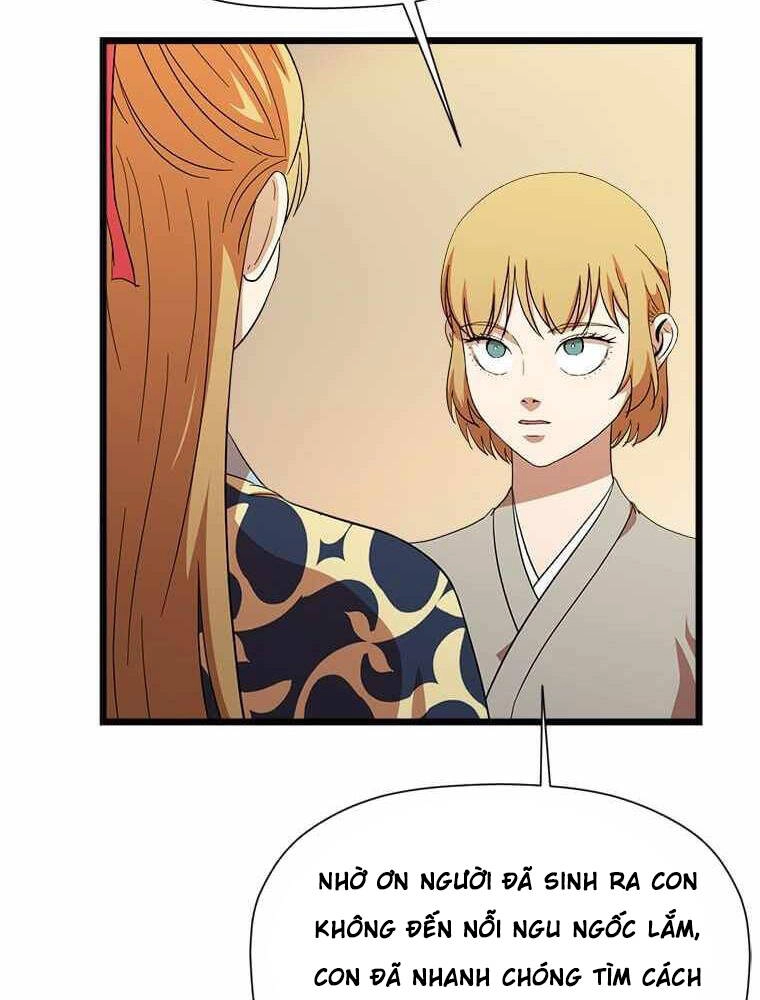 Học Giả Trở Lại Chapter 93 - 47