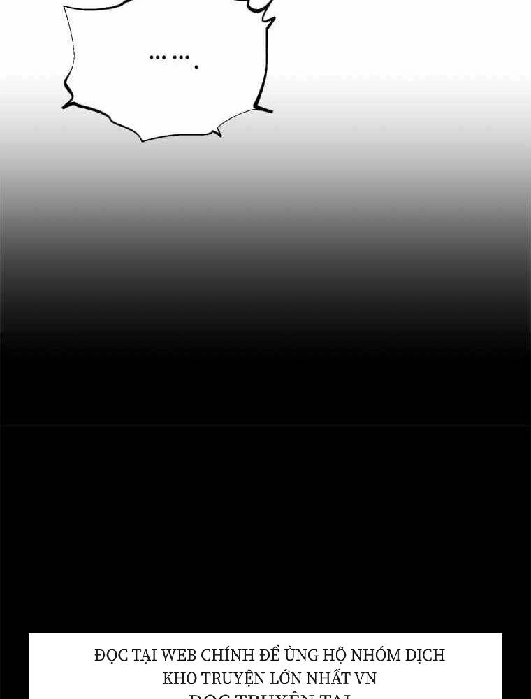 Học Giả Trở Lại Chapter 93 - 49