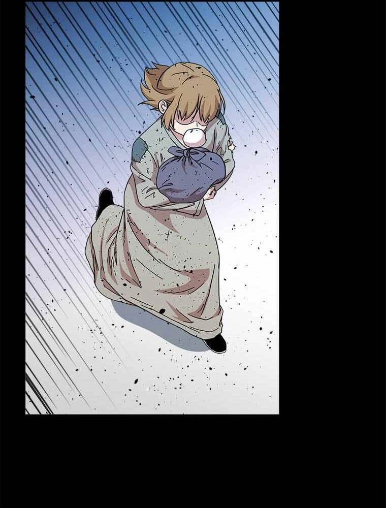 Học Giả Trở Lại Chapter 93 - 51