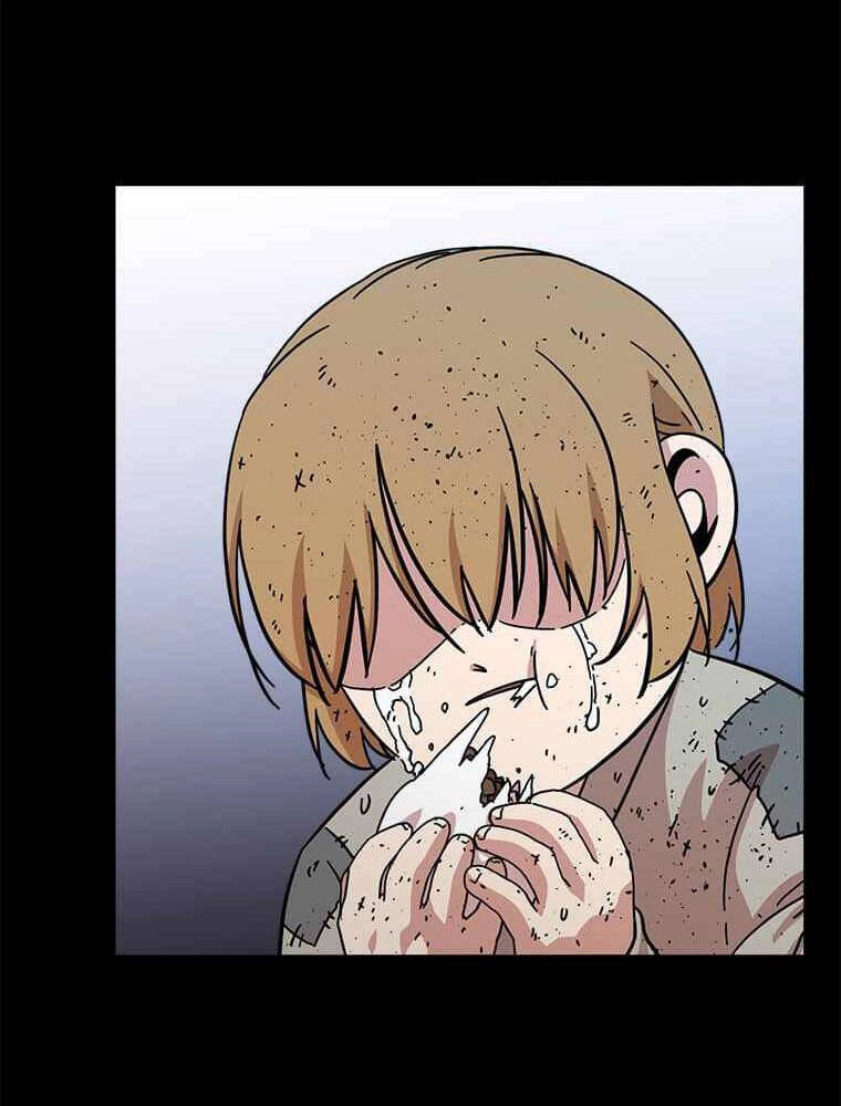 Học Giả Trở Lại Chapter 93 - 52