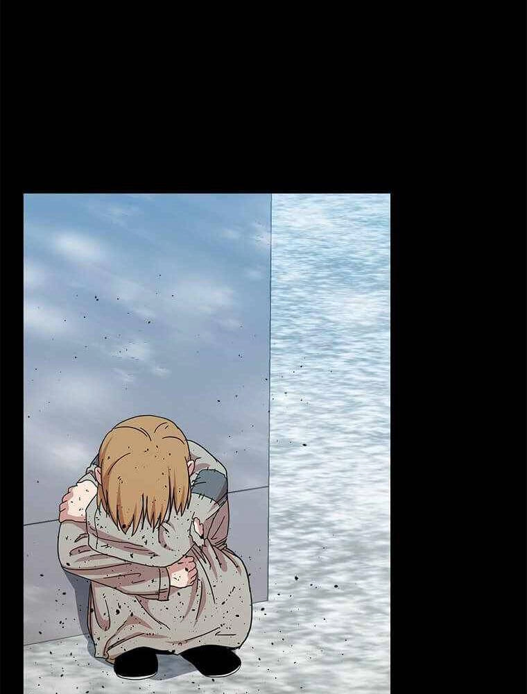 Học Giả Trở Lại Chapter 93 - 53