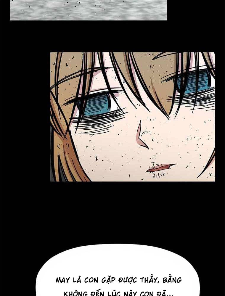 Học Giả Trở Lại Chapter 93 - 54