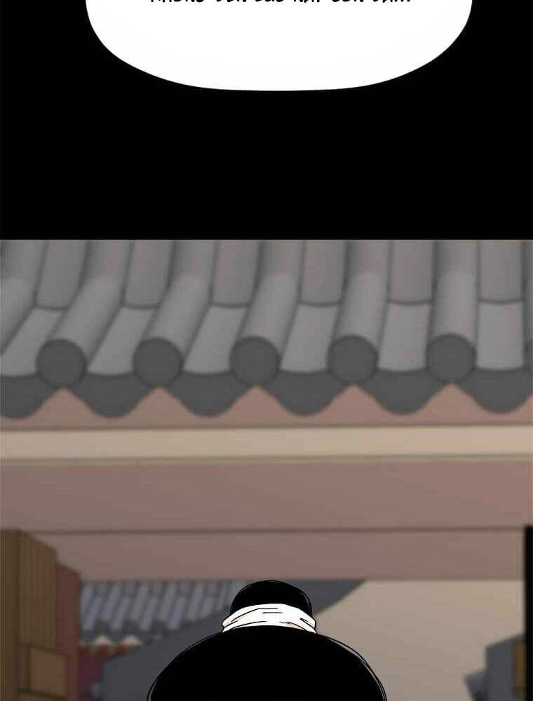 Học Giả Trở Lại Chapter 93 - 55