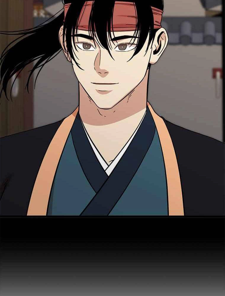 Học Giả Trở Lại Chapter 93 - 56