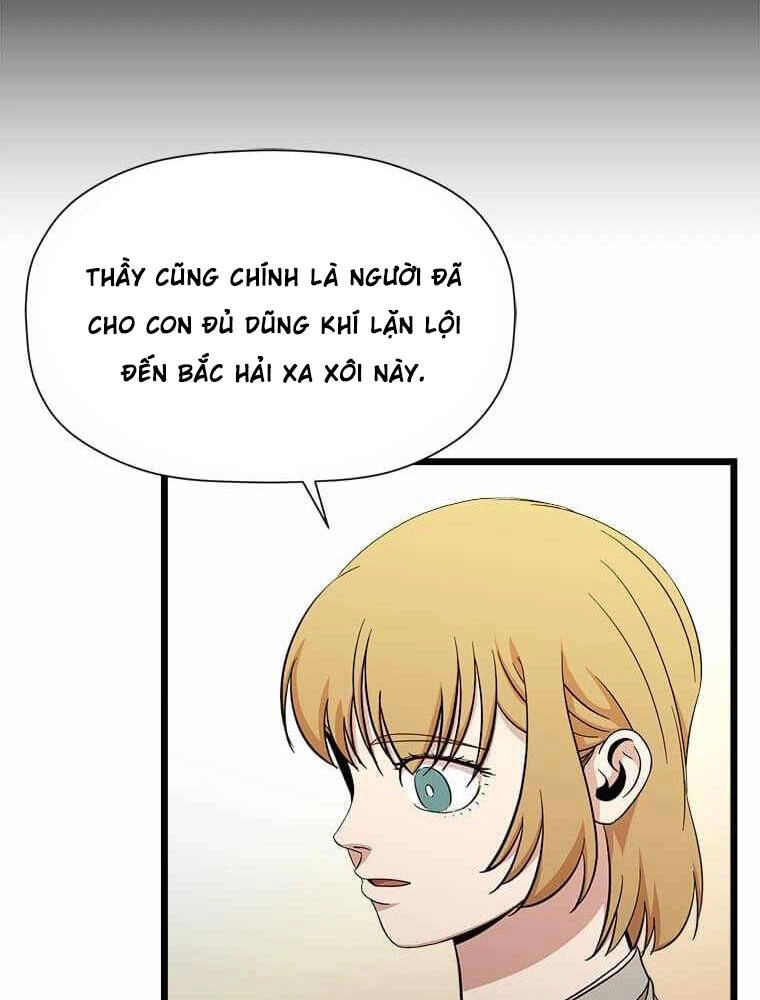 Học Giả Trở Lại Chapter 93 - 57