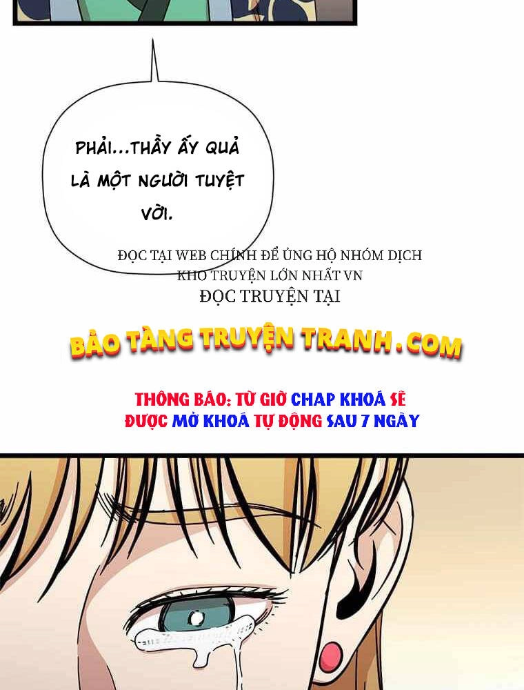 Học Giả Trở Lại Chapter 93 - 59