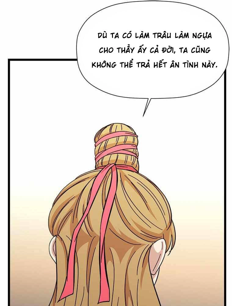 Học Giả Trở Lại Chapter 93 - 61