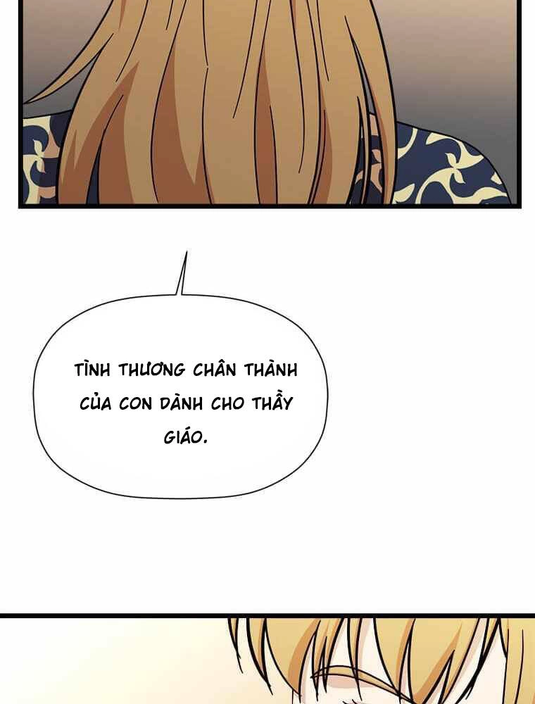 Học Giả Trở Lại Chapter 93 - 62