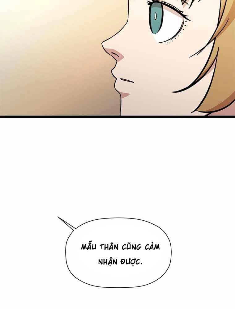 Học Giả Trở Lại Chapter 93 - 63