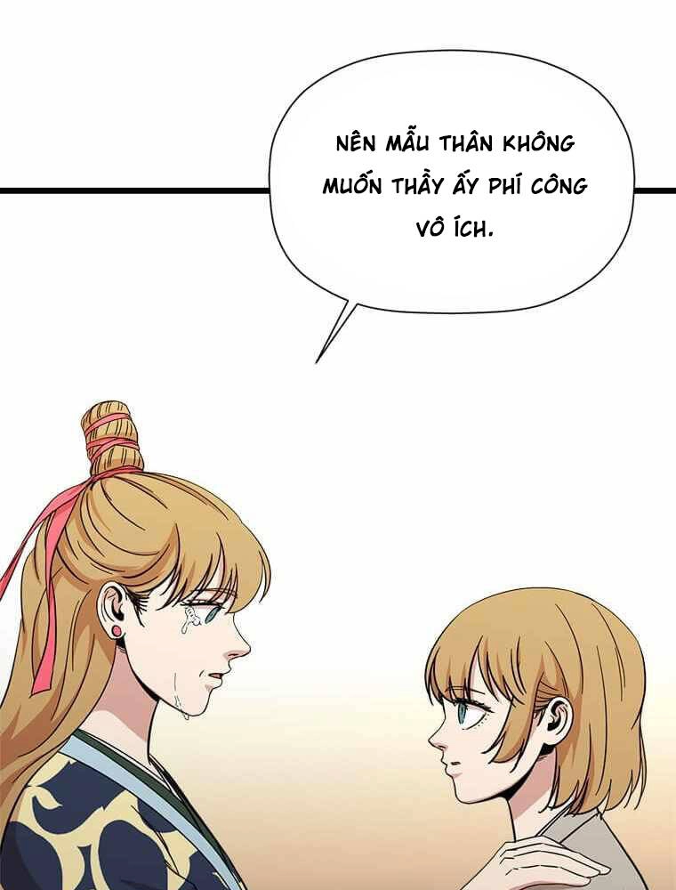 Học Giả Trở Lại Chapter 93 - 65