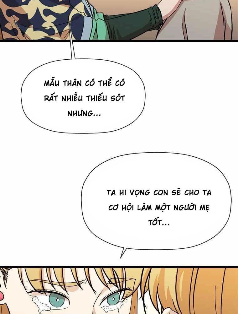 Học Giả Trở Lại Chapter 93 - 66