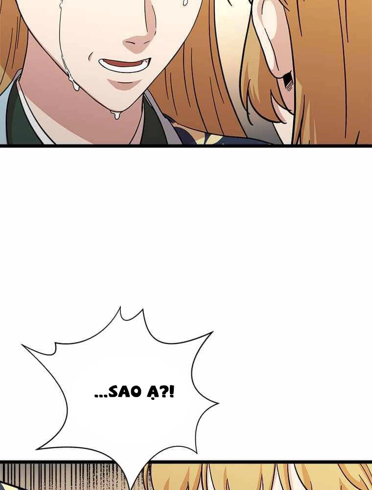 Học Giả Trở Lại Chapter 93 - 67