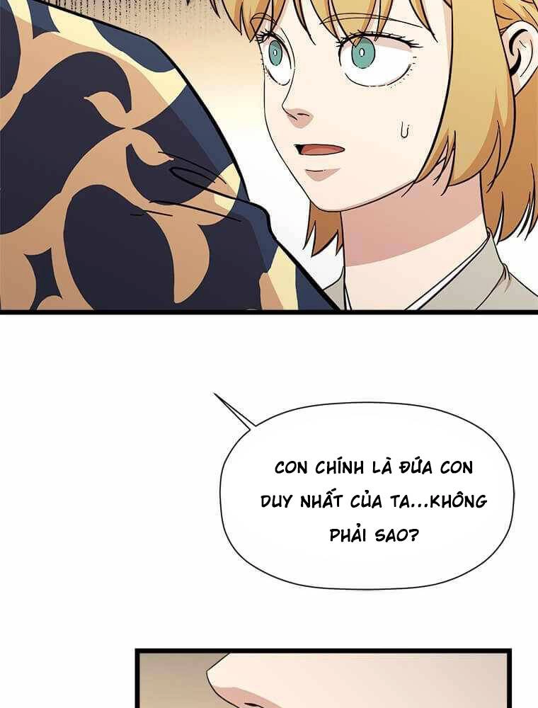 Học Giả Trở Lại Chapter 93 - 68