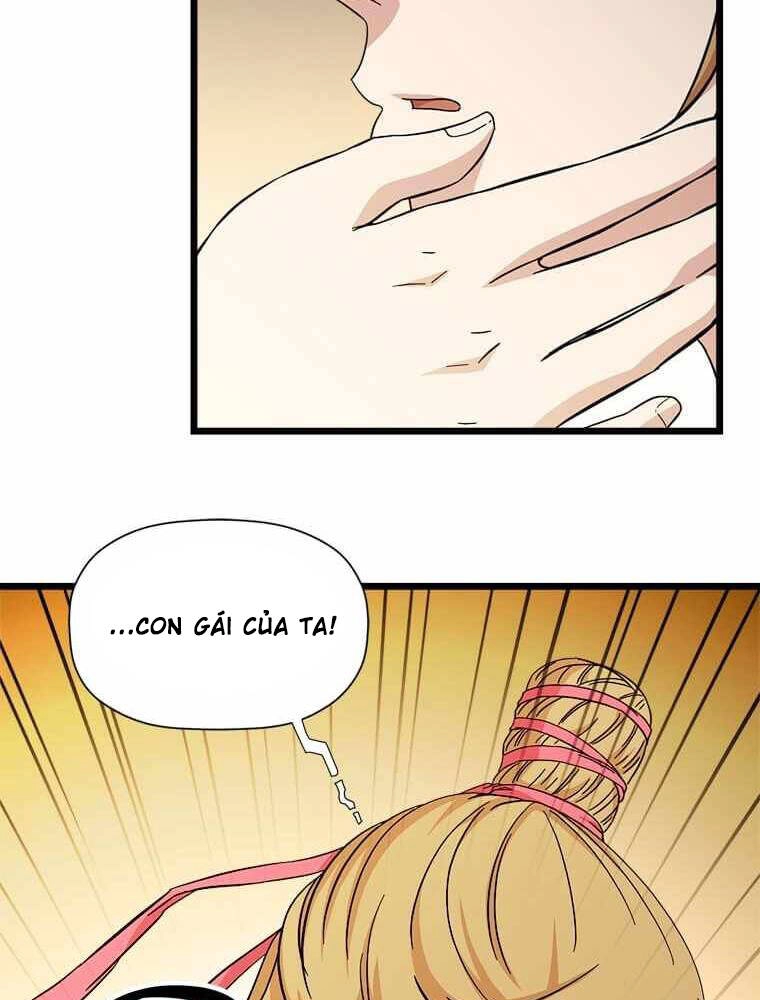 Học Giả Trở Lại Chapter 93 - 69