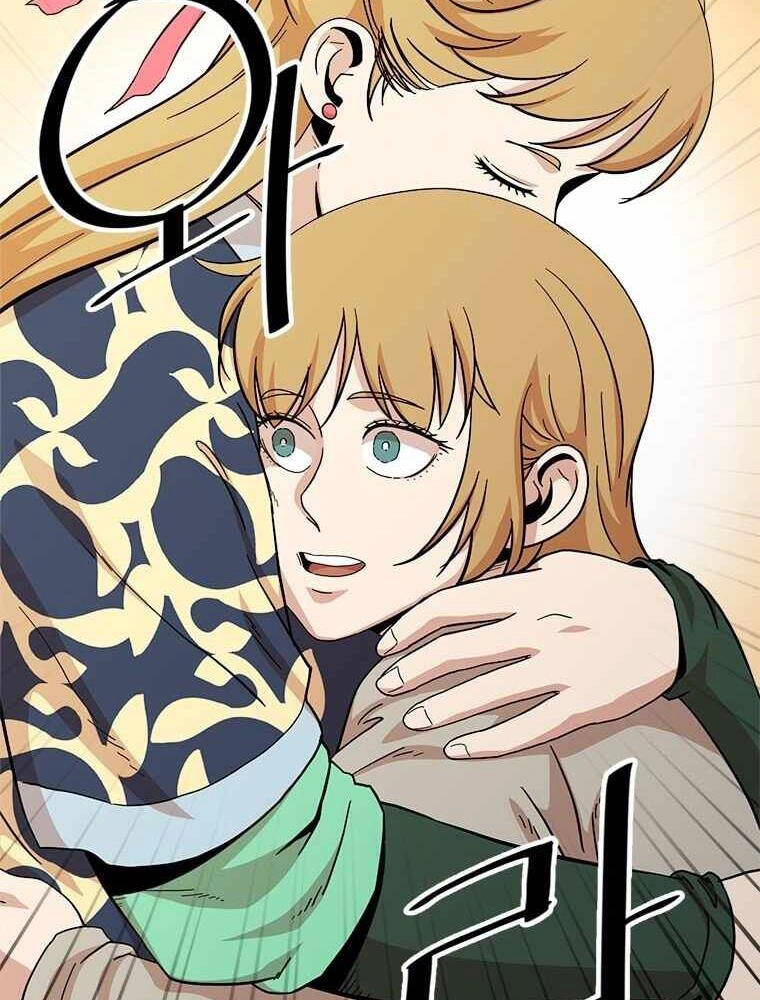 Học Giả Trở Lại Chapter 93 - 70