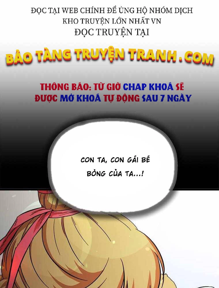 Học Giả Trở Lại Chapter 93 - 72