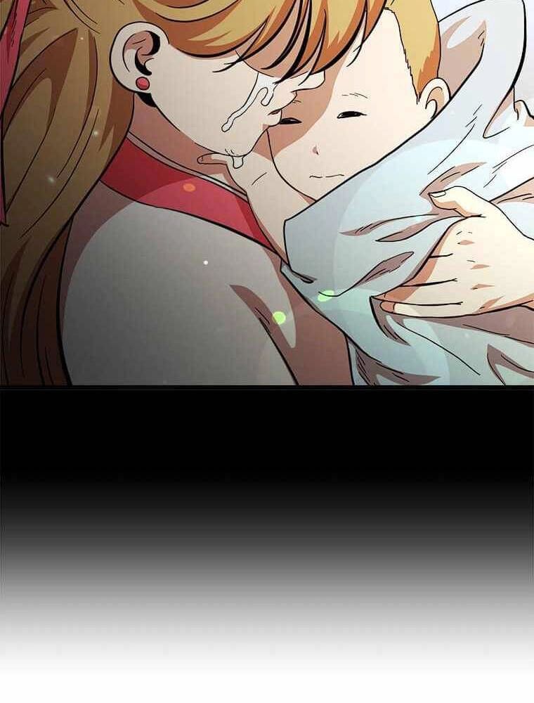 Học Giả Trở Lại Chapter 93 - 73