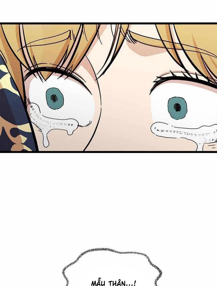 Học Giả Trở Lại Chapter 93 - 74