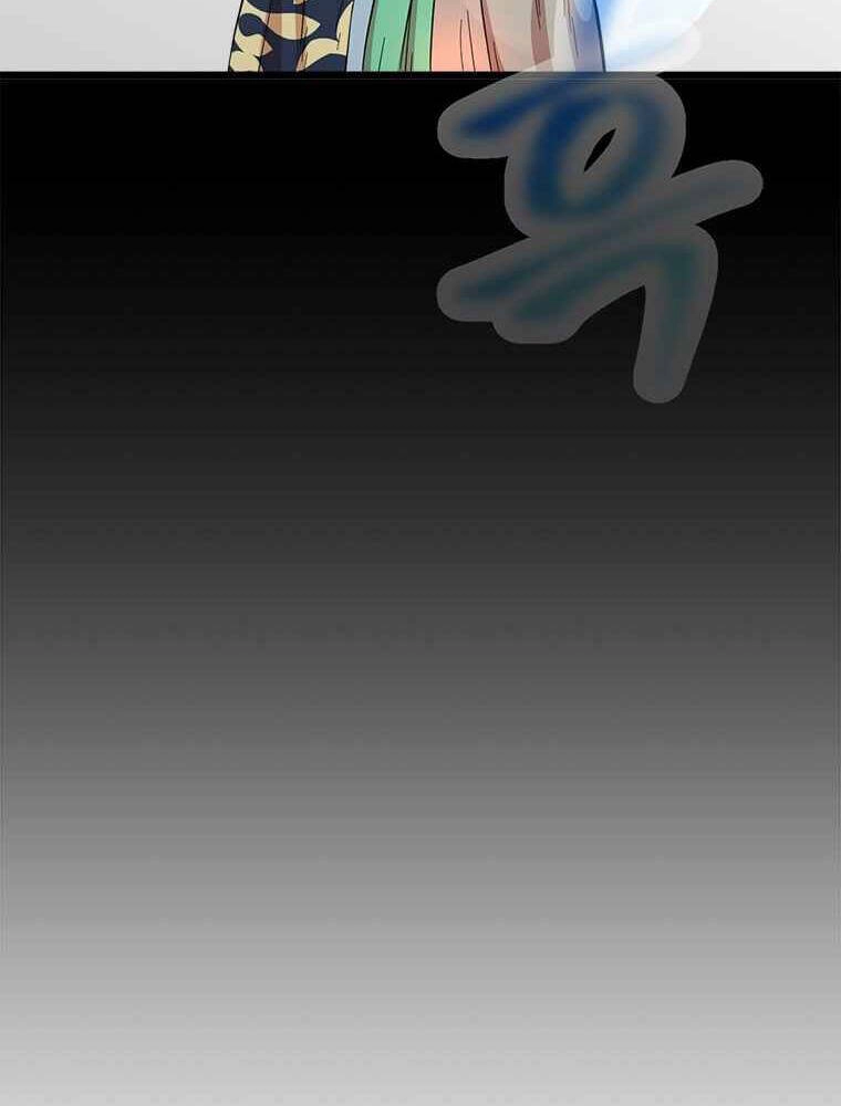 Học Giả Trở Lại Chapter 93 - 78