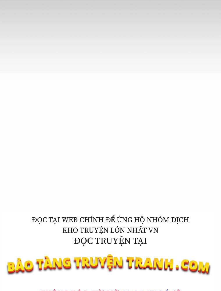 Học Giả Trở Lại Chapter 93 - 79