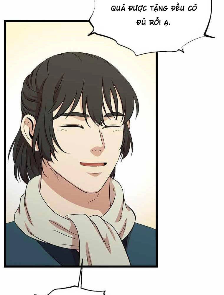 Học Giả Trở Lại Chapter 93 - 82