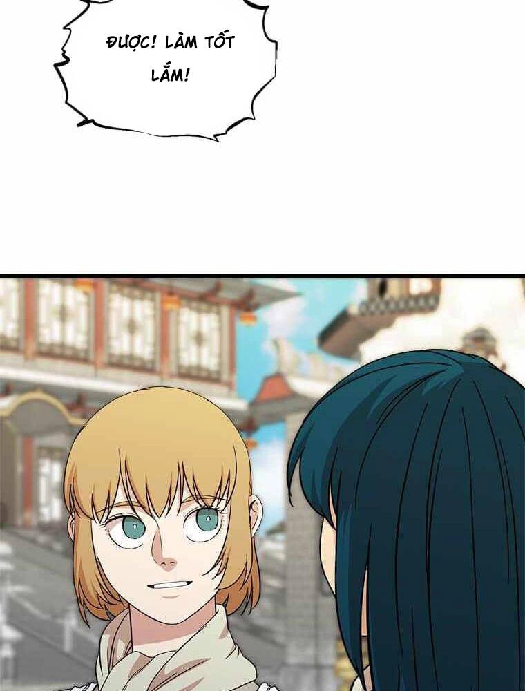 Học Giả Trở Lại Chapter 93 - 83