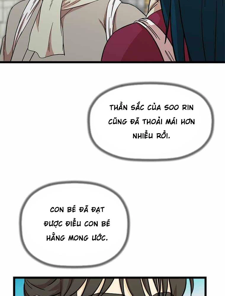 Học Giả Trở Lại Chapter 93 - 84